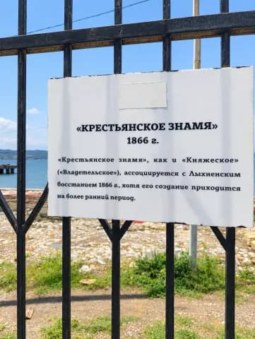 Диоскуриада