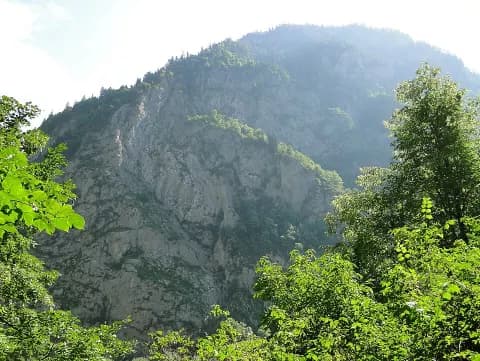 gegskii-vodopad