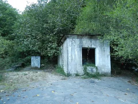 goluboe-ozero