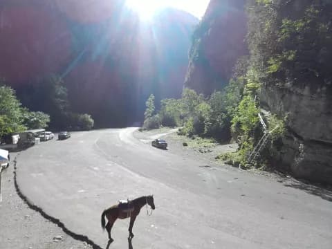 iupsarskii-kanyon