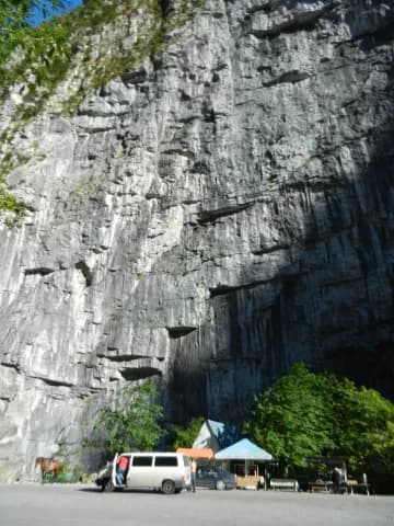 iupsarskii-kanyon