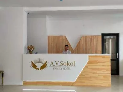a-v-sokol-13