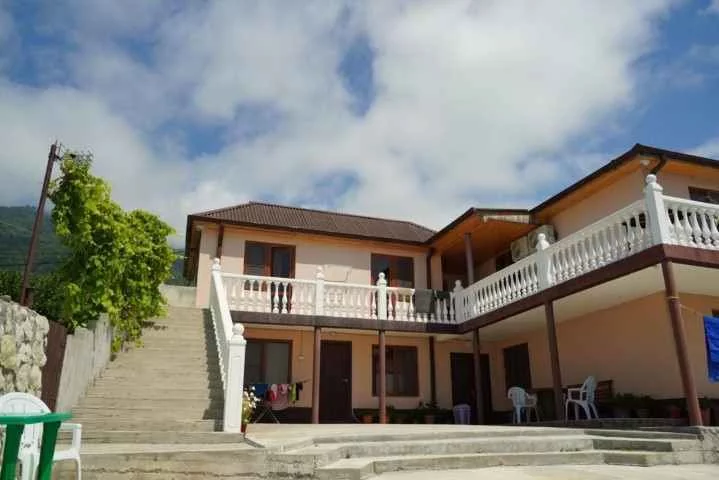 sibiryak-2