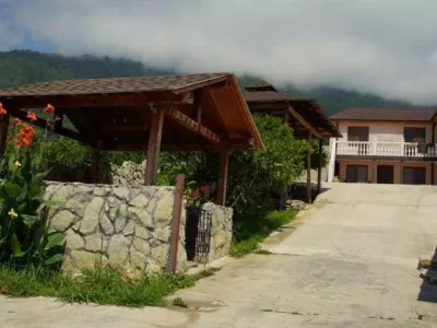 sibiryak-4