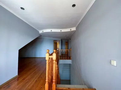 104055507dbabb753365fd2dc40806d2