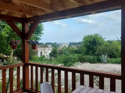 7d8d0df12155daf8ce3065035523ccec