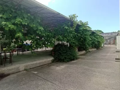 3a94916b5d411396368f05bd4de0266c