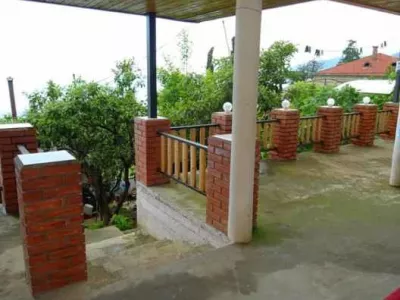 vid-na-more-6