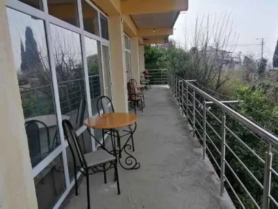 vid-na-more-2