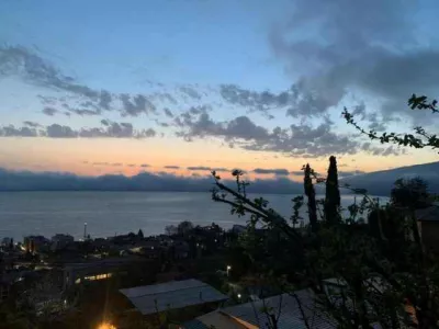 vid-na-more-1