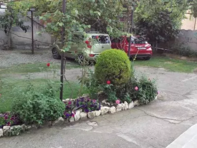koltsevaya-6