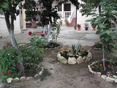 koltsevaya-3