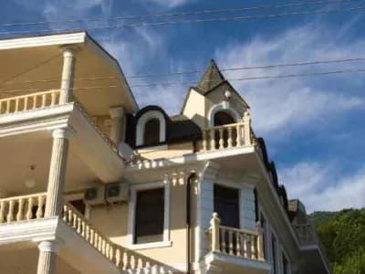 san-arda-9