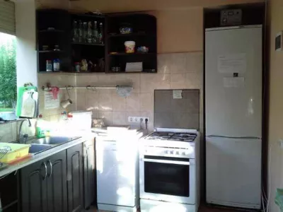 villa-roza-11