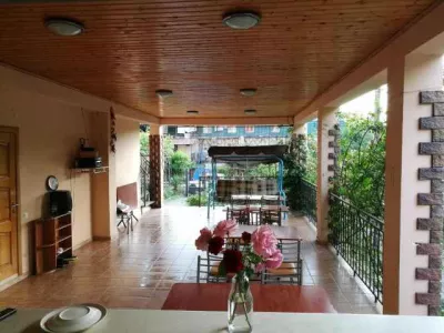 villa-roza-10