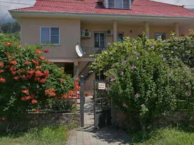villa-roza-1