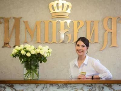 imperiya-9