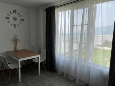 black-sea-8