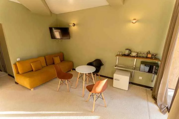 hotel-gagra-10