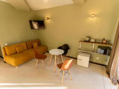hotel-gagra-10