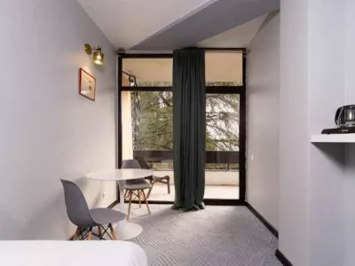 hotel-gagra-9
