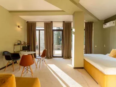 hotel-gagra-8