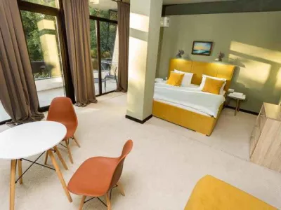 hotel-gagra-7