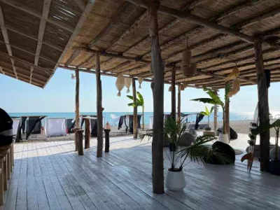hotel-gagra-5