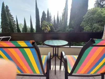 hotel-gagra-4