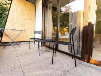 hotel-gagra-2