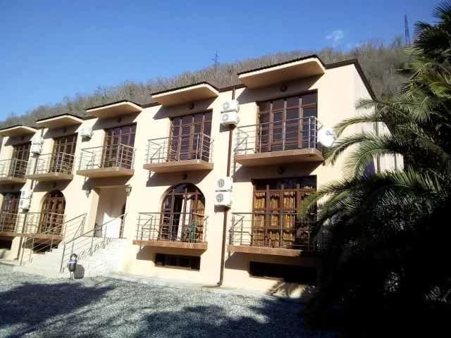 inn-rif-1