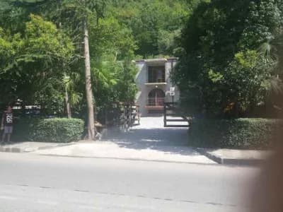inn-rif-6