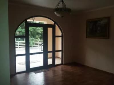 inn-rif-5