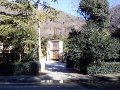 inn-rif-4