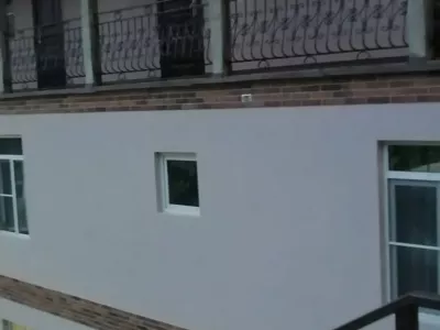 12ea87ba6227739bbfcdd98c09438420