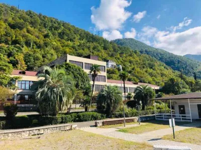 continent-gagra-1