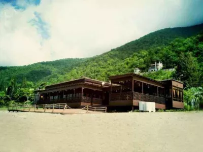 continent-gagra-4