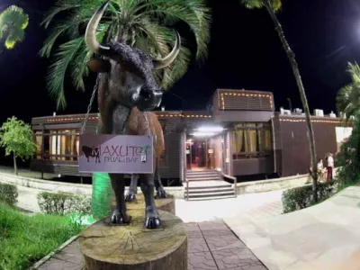 continent-gagra-3