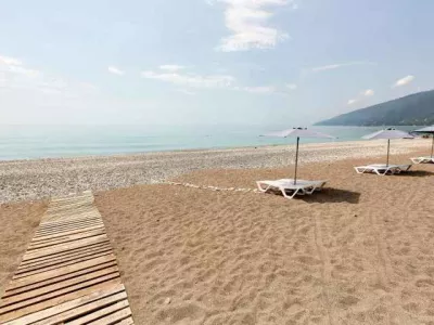 old-gagra-4