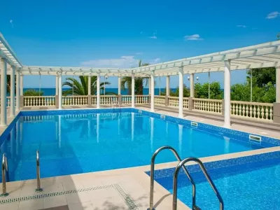8be6b6bfc8f88388c27e6aab5f857451
