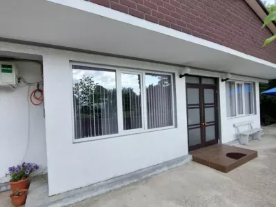 d5285ca143a5bf06d716662920ec0ffc