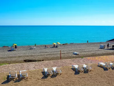 dc0dd30464b3913c29fccee006ae9c07