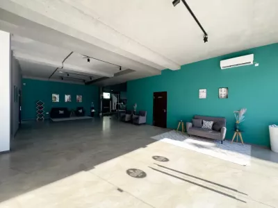 2e0f53e1ee081763668f20759ffb647b