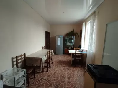 fadab7b12dd06cc7219e36ce5d8dda1a