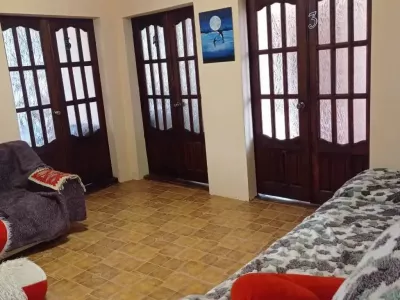 6f3938fea4a733fb136309665b5bed1e