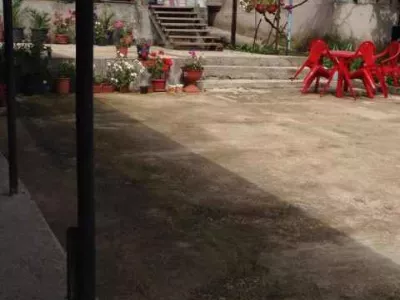roberto-3