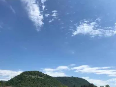 roberto-1