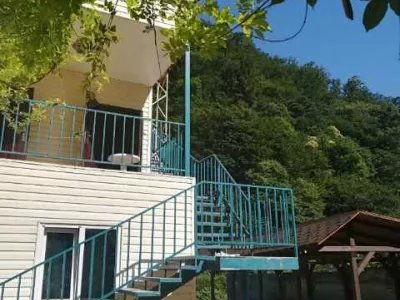 domik-v-usheliye-3
