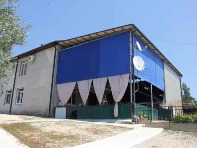 aza-karlen-8