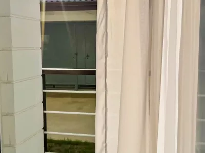 HOTEL AQUARIUS 3*